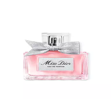 DIOR Miss Dior Eau de Parfum 30ml