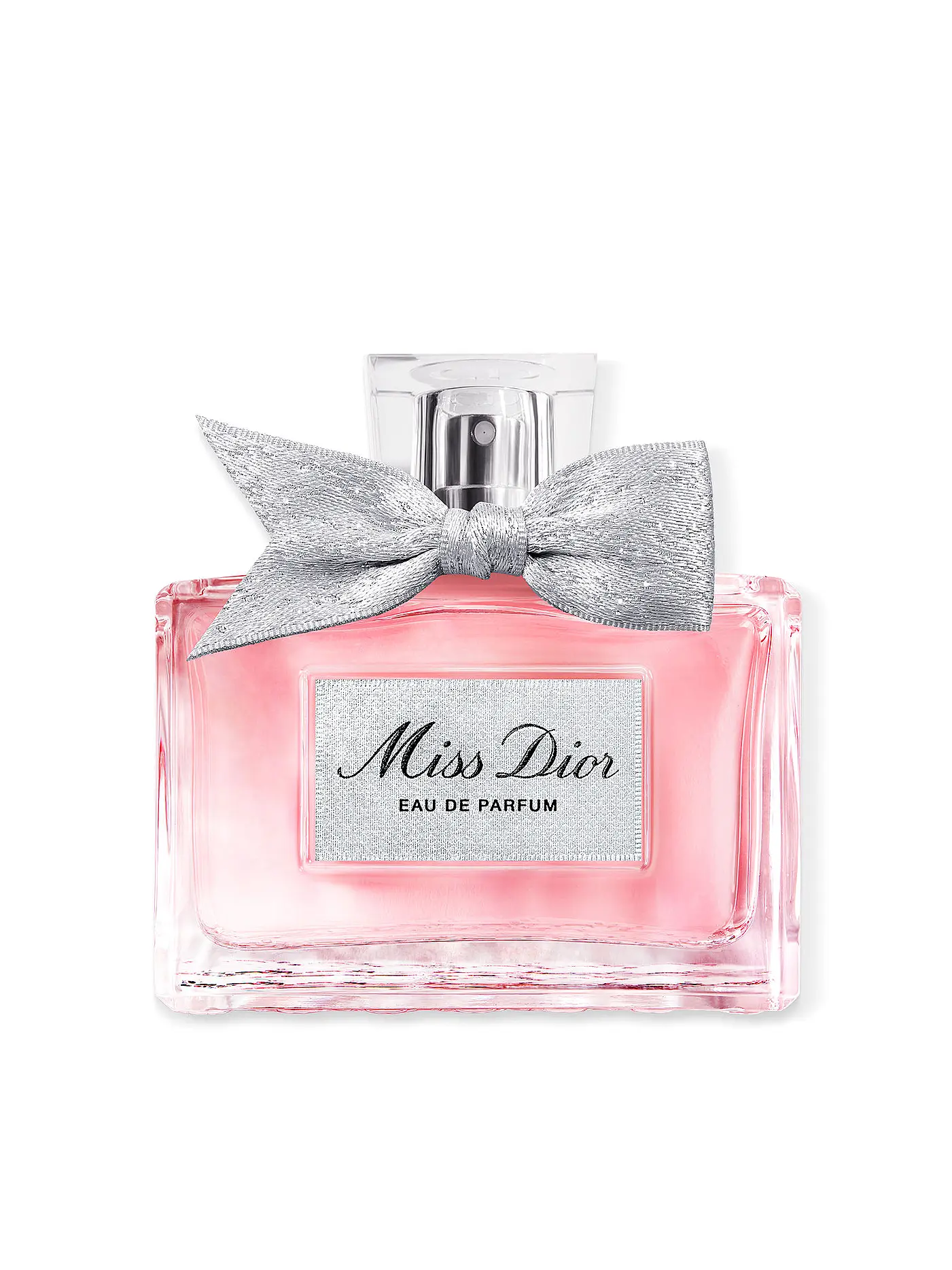 DIOR | Miss Dior Eau de Parfum 50ml | keine Farbe