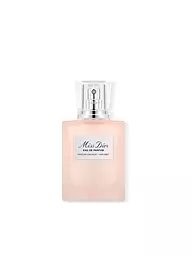 DIOR | Miss Dior Eau de Parfum Hair Mist Haarparfum 30ml | keine Farbe