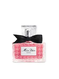DIOR | Miss Dior Essence de Parfum 80ml | keine Farbe