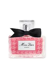DIOR | Miss Dior Essence de Parfum 80ml | keine Farbe