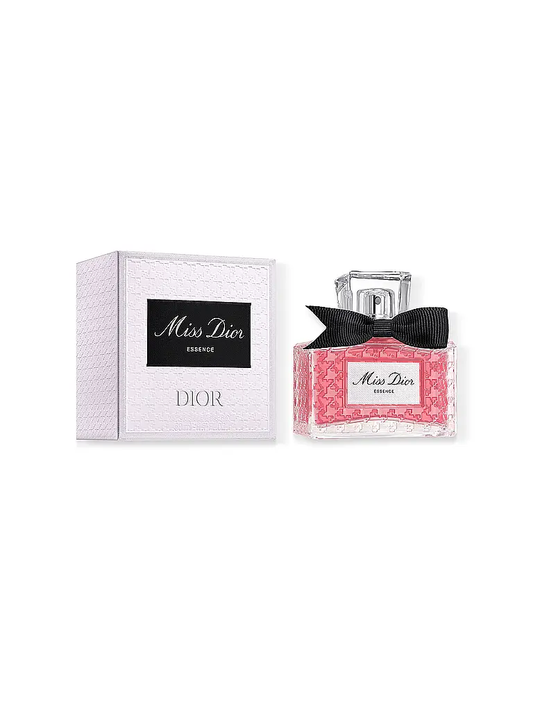 DIOR | Miss Dior Essence de Parfum 50ml | keine Farbe