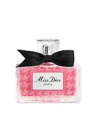 DIOR | Miss Dior Essence de Parfum 80ml | keine Farbe
