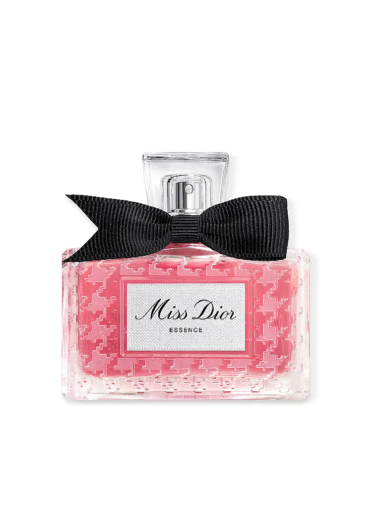 DIOR | Miss Dior Essence de Parfum 80ml | keine Farbe