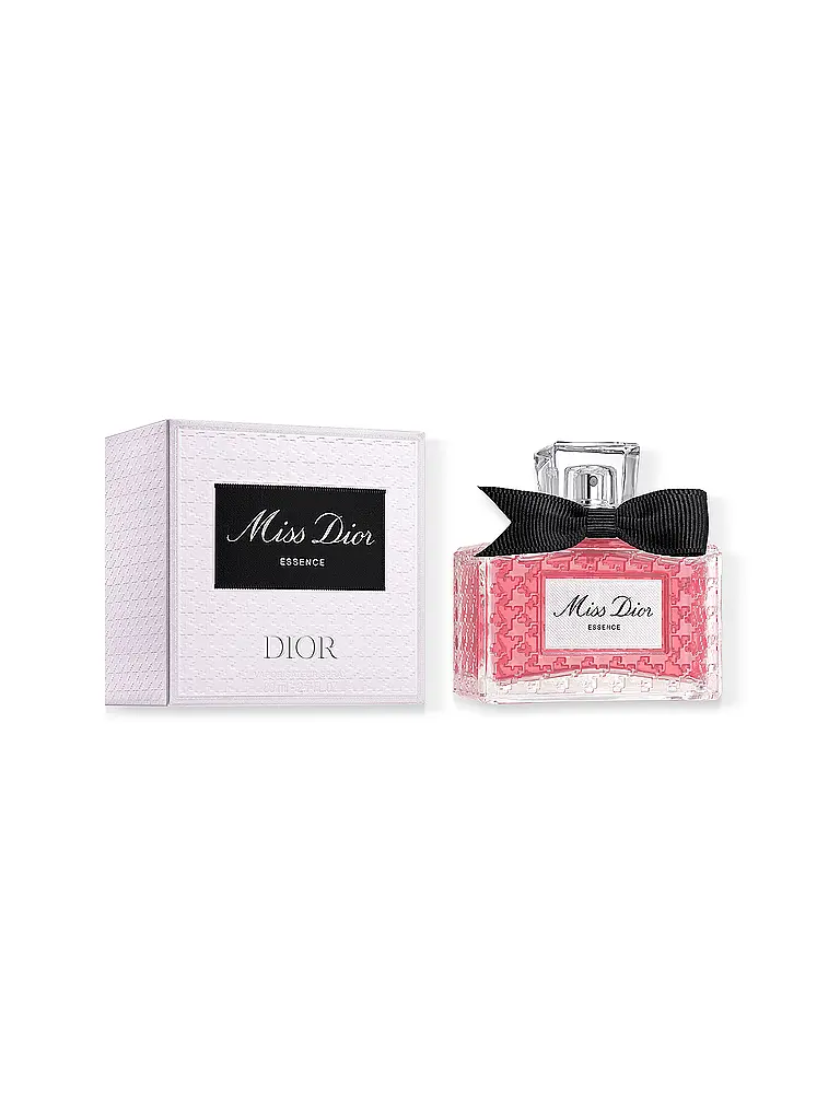 DIOR | Miss Dior Essence de Parfum 80ml | keine Farbe