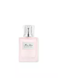 DIOR | Miss Dior Hair Oil Duftendes Öl für das Haar 30ml | keine Farbe