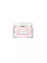 DIOR | Miss Dior Körpercreme 150ml | keine Farbe