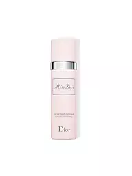 DIOR | Miss Dior Parfümiertes Deodorant 100ml | keine Farbe