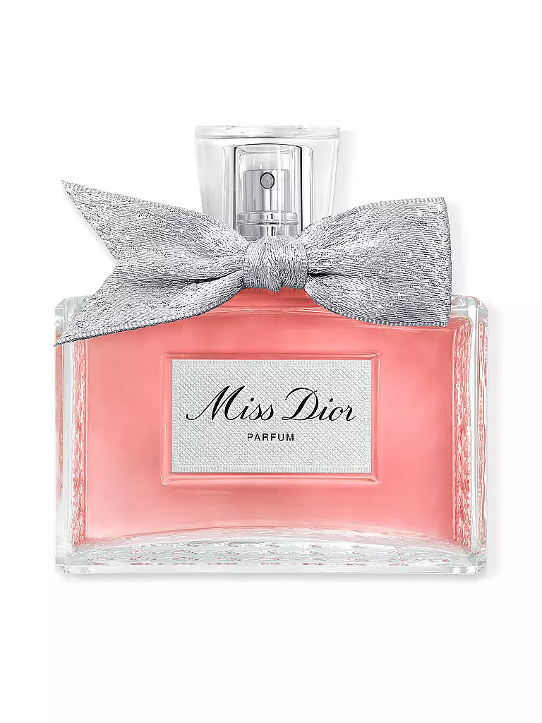 DIOR | Miss Dior Parfum 125ml | keine Farbe