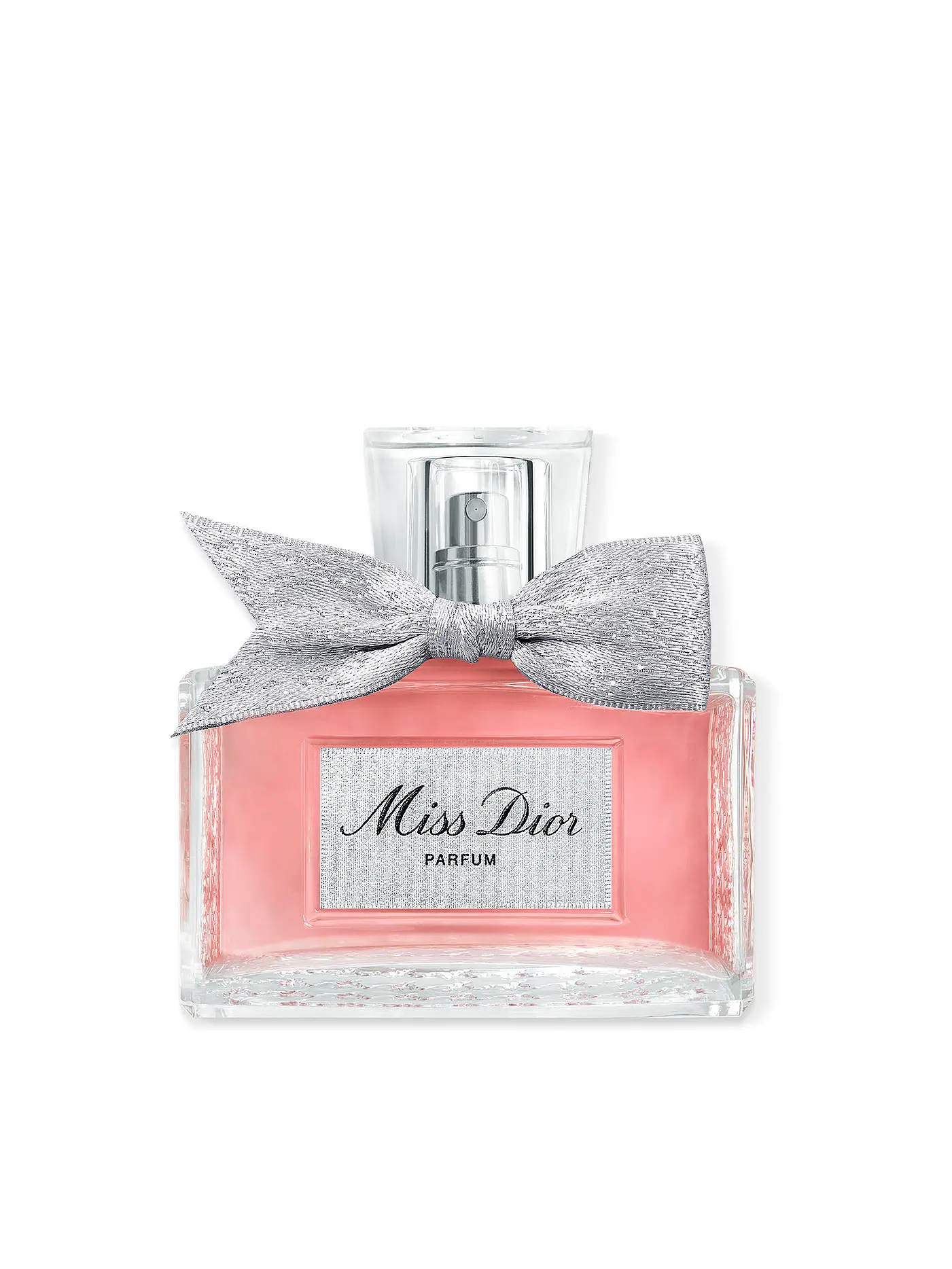 DIOR | Miss Dior Parfum 80ml | keine Farbe