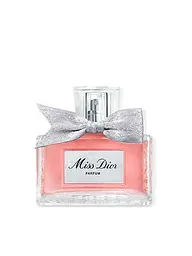 DIOR | Miss Dior Parfum 125ml | keine Farbe