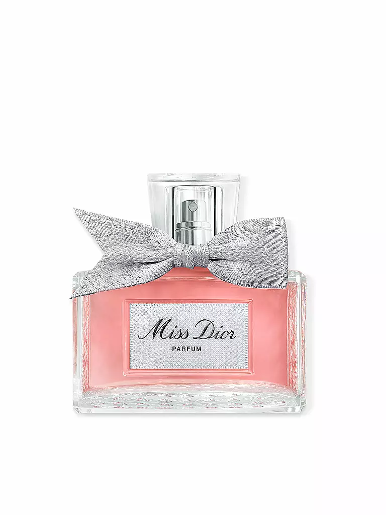 DIOR | Miss Dior Parfum 35ml | keine Farbe