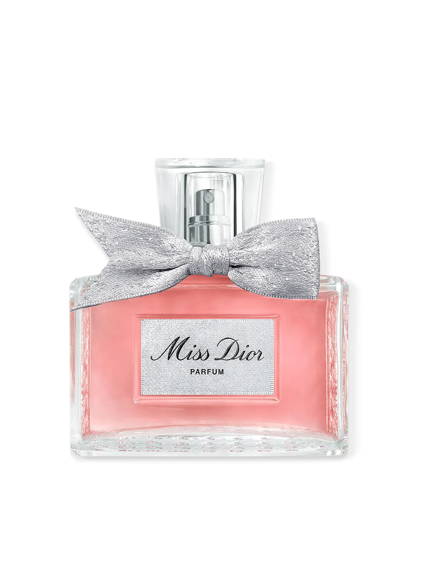 DIOR | Miss Dior Parfum 80ml | keine Farbe