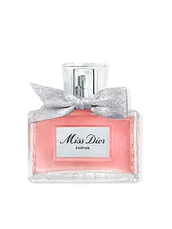 DIOR | Miss Dior Parfum 125ml | keine Farbe