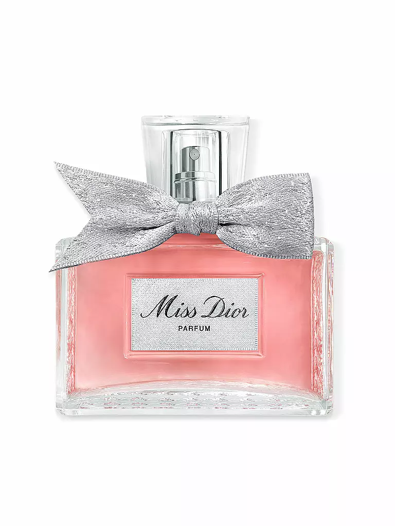 DIOR | Miss Dior Parfum 80ml | keine Farbe