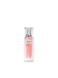 DIOR | Miss Dior Parfum Roller-Pearl 20ml | keine Farbe