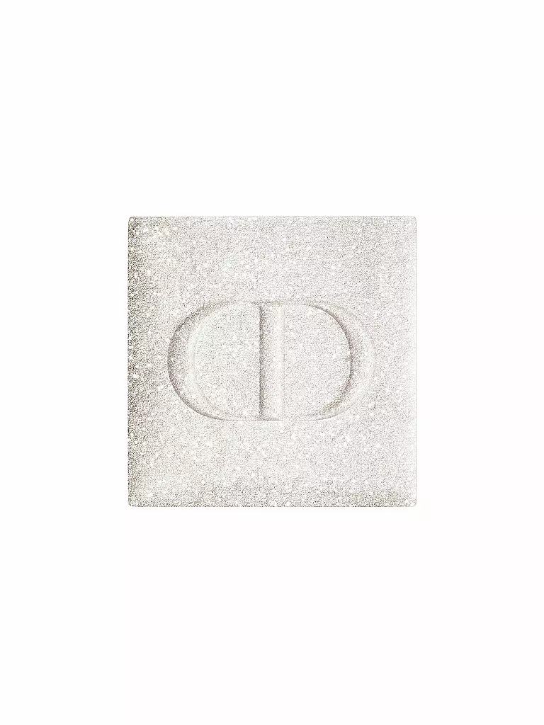 DIOR | Mono Couleur Couture Farbintensiver Lidschatten ( 006 Pearl Star )  | weiss