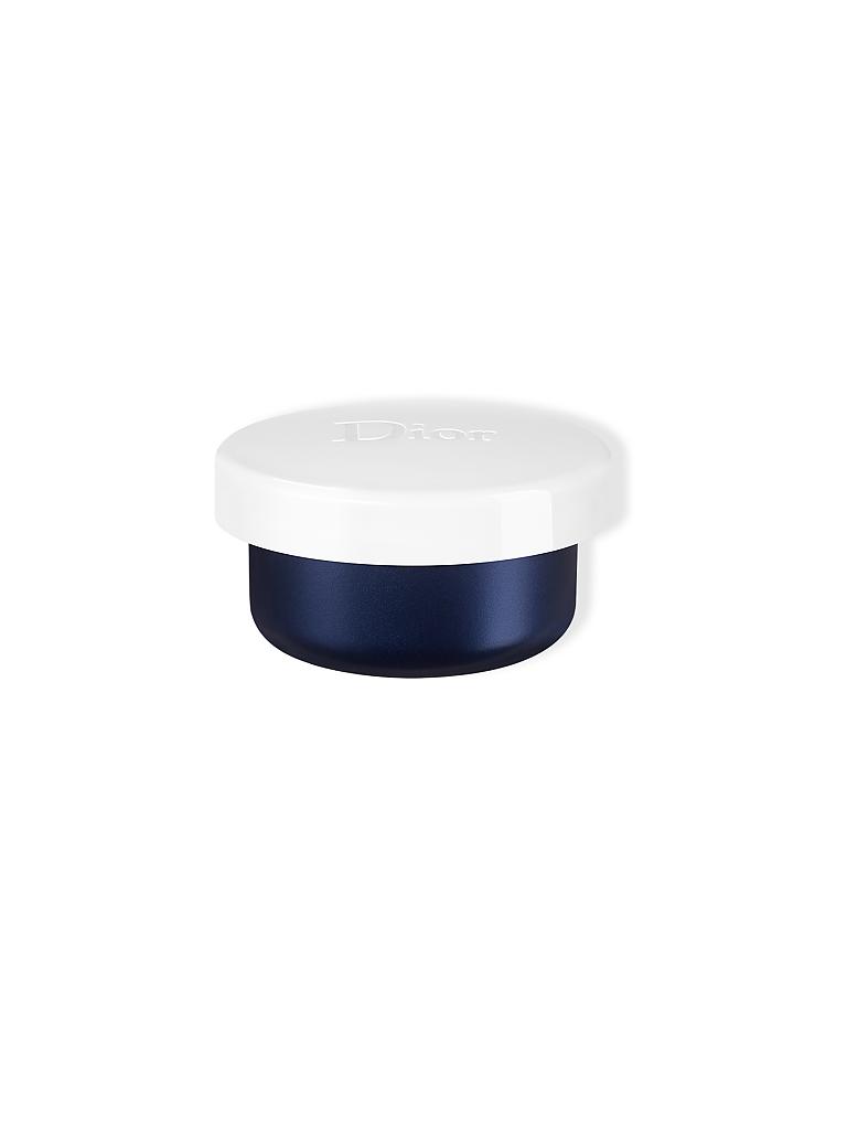 DIOR | Nachtcreme - Capture Totale Crème de Nuit - Nachfüllset 60ml | 
