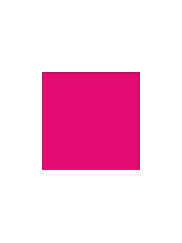 DIOR | Nagellack - Dior Vernis (661 Bonheur) | pink
