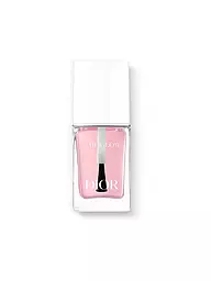 DIOR | Nagellack - Dior Vernis Top Coat 10ml | transparent