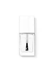 DIOR | Nagellack - Dior Vernis Top Coat 10ml | transparent