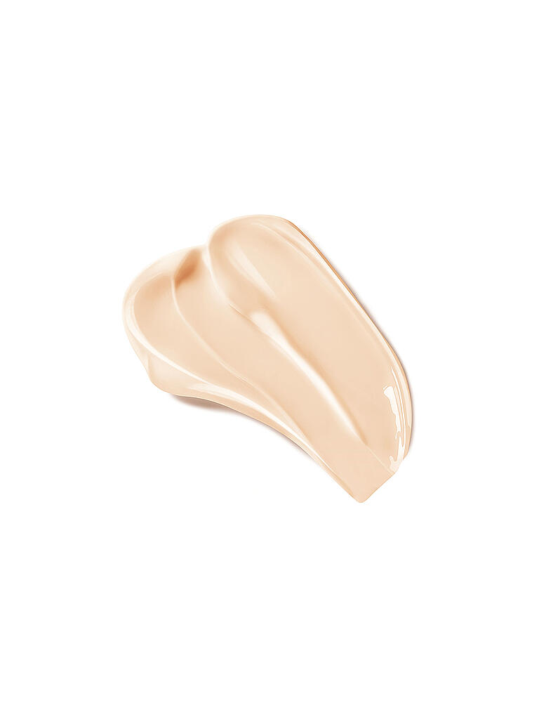 DIOR | Primer - Dior Forever Skin Veil LSF 20 ( 001 )  | beige