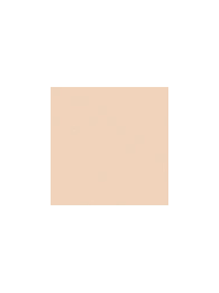DIOR | Primer - Dior Forever Skin Veil LSF 20 ( 001 )  | beige