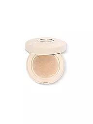 DIOR | Puder - Dior Forever Cushion Powder ( 010 Fair )  | beige