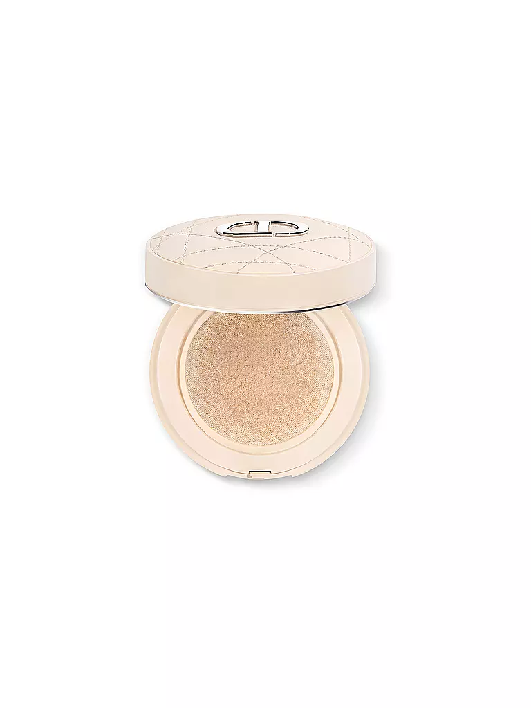 DIOR | Puder - Dior Forever Cushion Powder ( 020 Light )  | beige