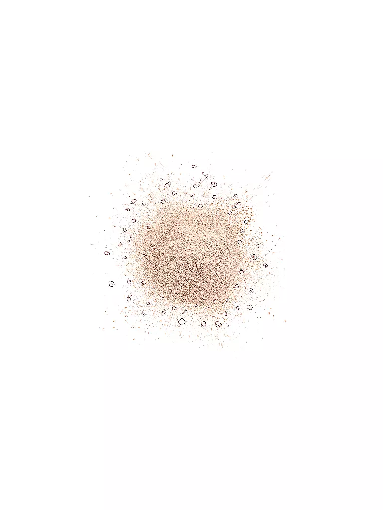 DIOR | Puder - Dior Forever Cushion Powder ( 020 Light ) | beige