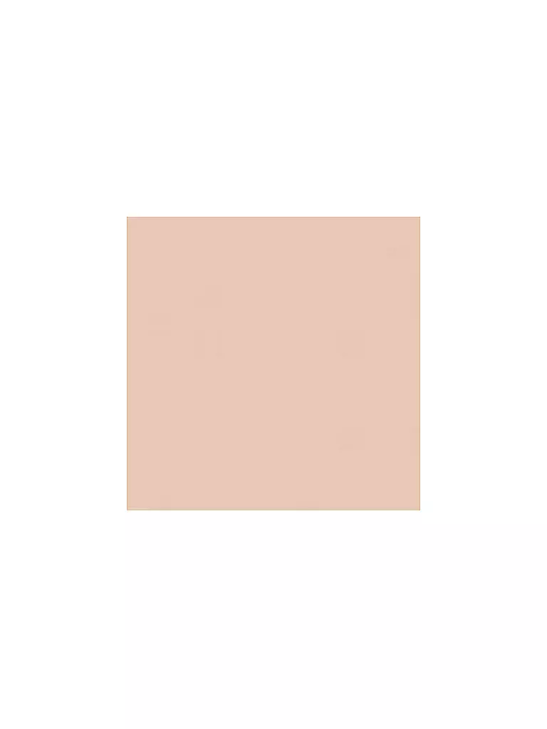 DIOR | Puder - Dior Forever Natural Velvet Kompakt-Foundation Refill ( 0N ) | braun