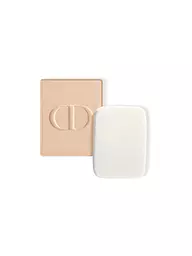 DIOR | Puder - Dior Forever Natural Velvet Kompakt-Foundation Refill ( 1N )  | beige