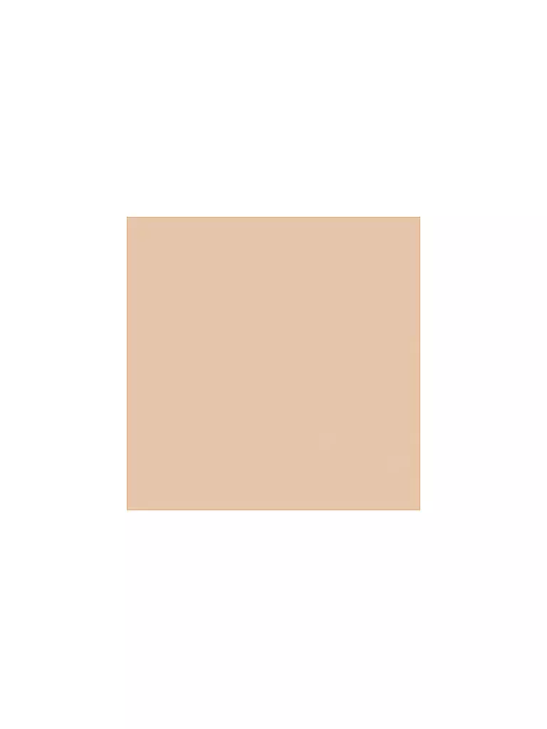 DIOR | Puder - Dior Forever Natural Velvet Kompakt-Foundation Refill ( 1,5N ) | braun