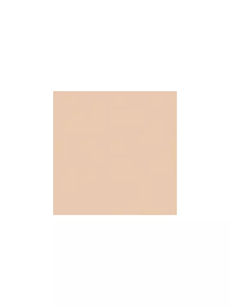 DIOR | Puder - Dior Forever Natural Velvet Kompakt-Foundation Refill ( 1N ) | braun