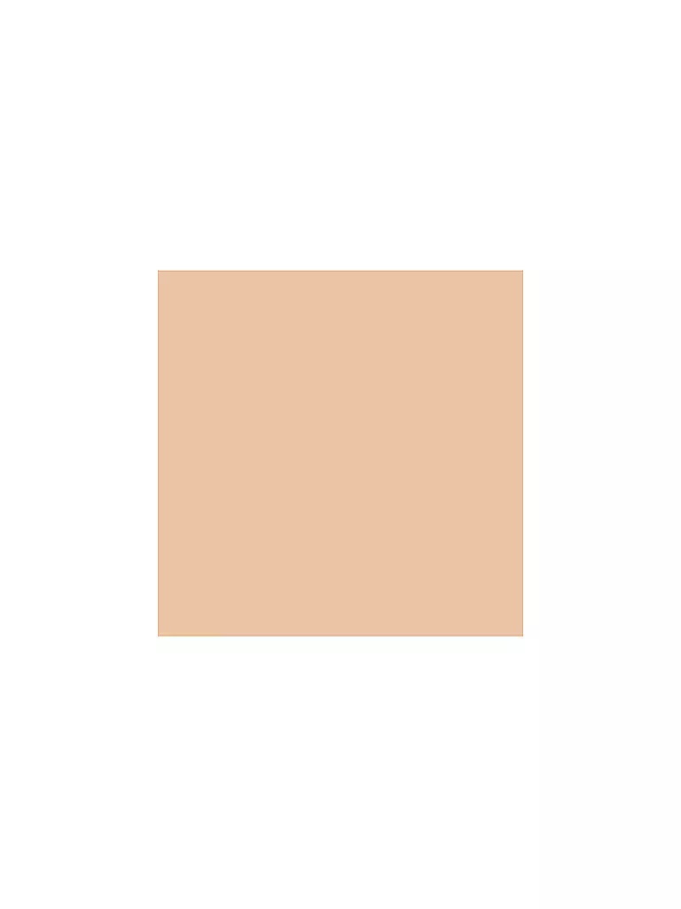 DIOR | Puder - Dior Forever Natural Velvet Kompakt-Foundation Refill ( 2N ) | braun