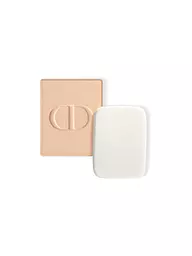 DIOR | Puder - Dior Forever Natural Velvet Kompakt-Foundation Refill ( 1N )  | beige