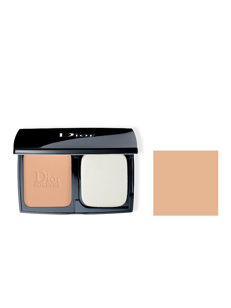 christian dior puder