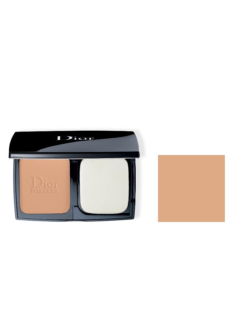 Limited Time Deals New Deals Everyday Dior Puder Off 75 Buy