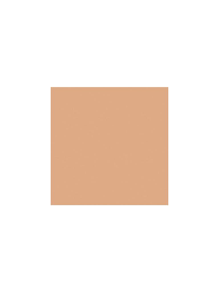 DIOR | Puder - Diorskin Forever Extrême Control (030 Medium Beige) | beige