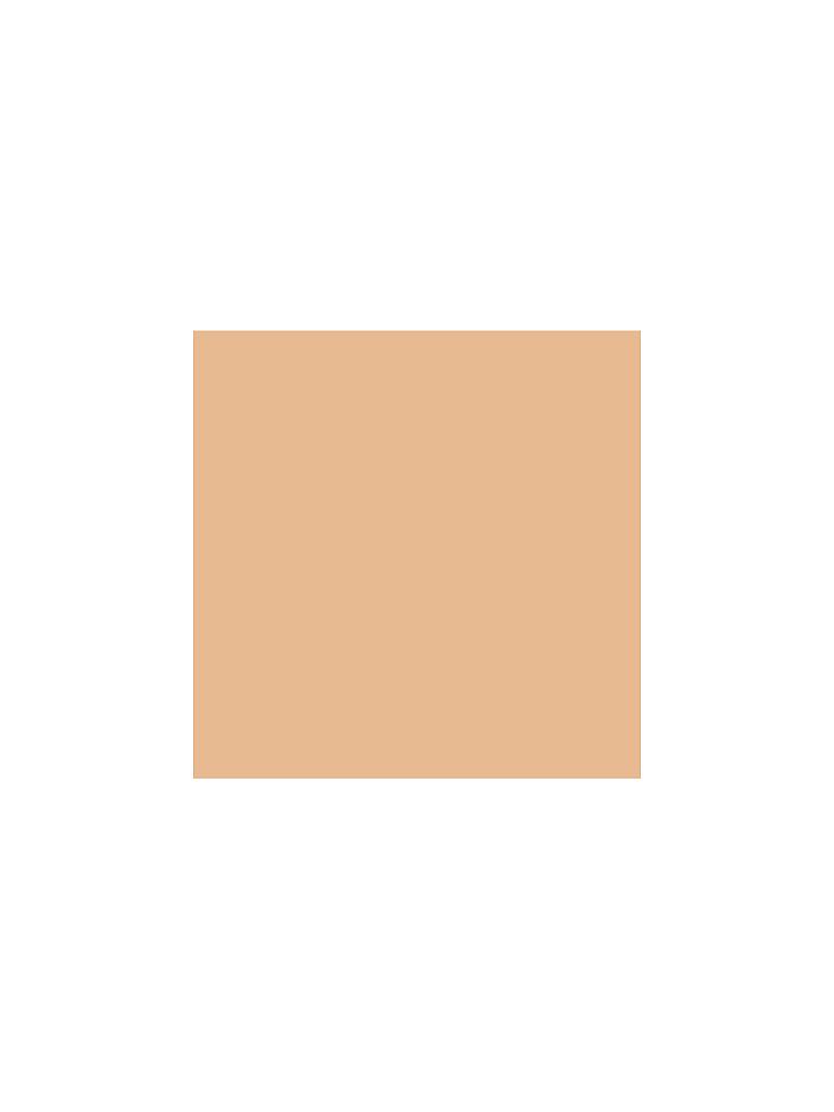 DIOR | Puder - Diorskin Nude Air Poudre Libre (030 Medium Beige) | beige