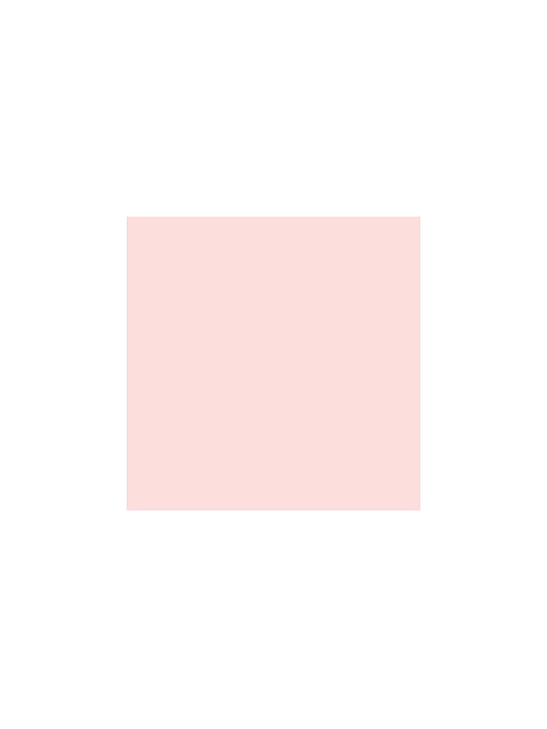DIOR | Puder - Diorskin Nude Air Poudre Libre 16g (012 Pink) | rosa
