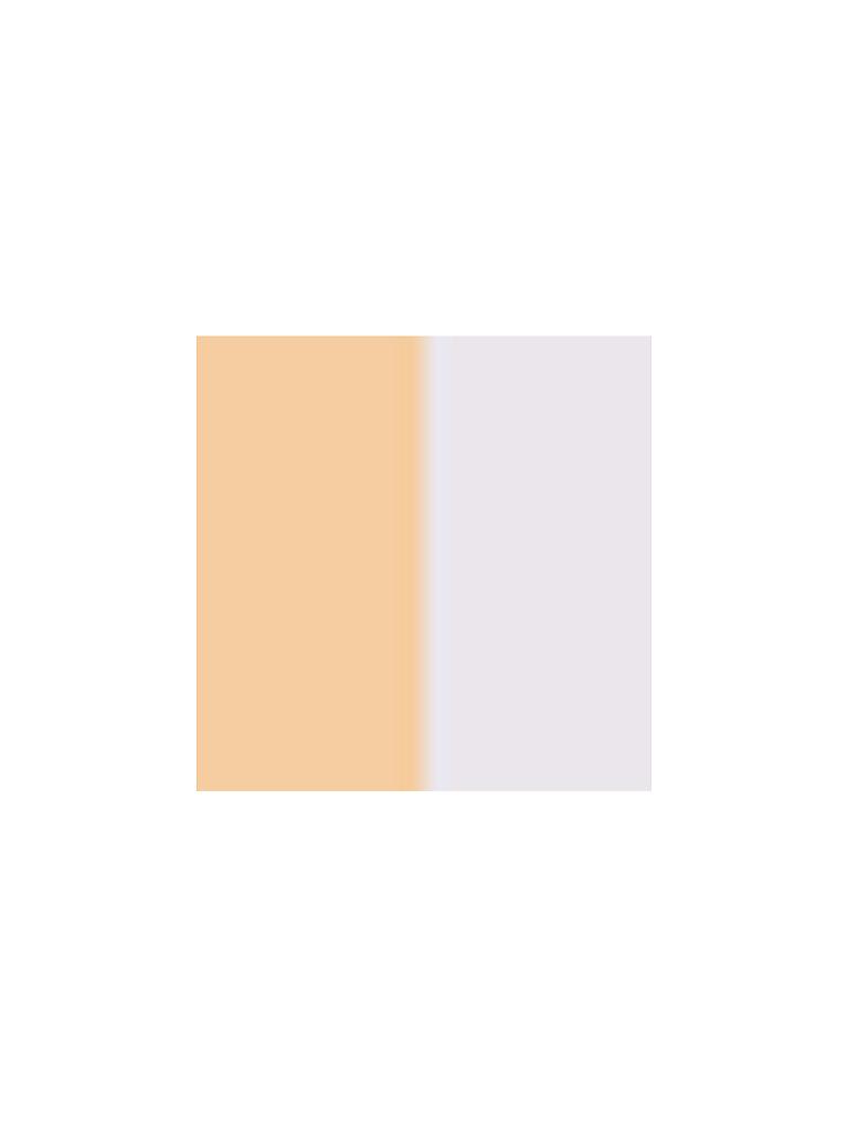DIOR | Puder - Fix it (001 Light Beige) | beige