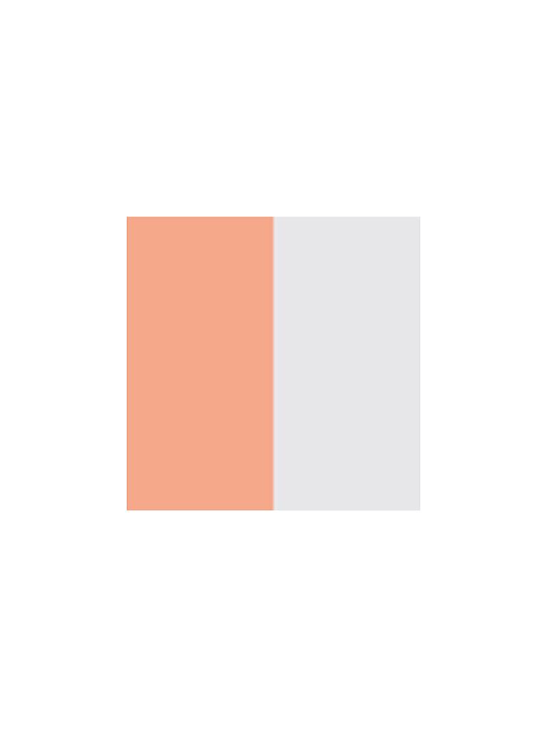 DIOR | Puder - Fix it Colour (200 Abricot) | rosa