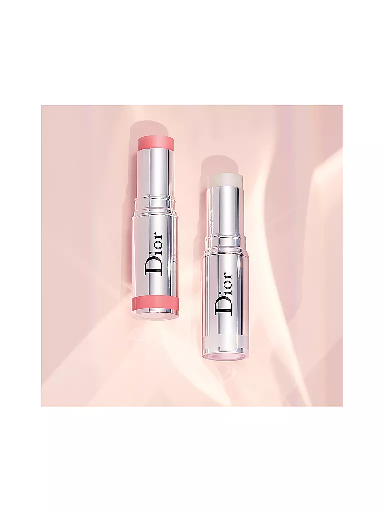 DIOR | Rouge - Diorskin Blush Stick ( 725 Rose Glow )  | rosa