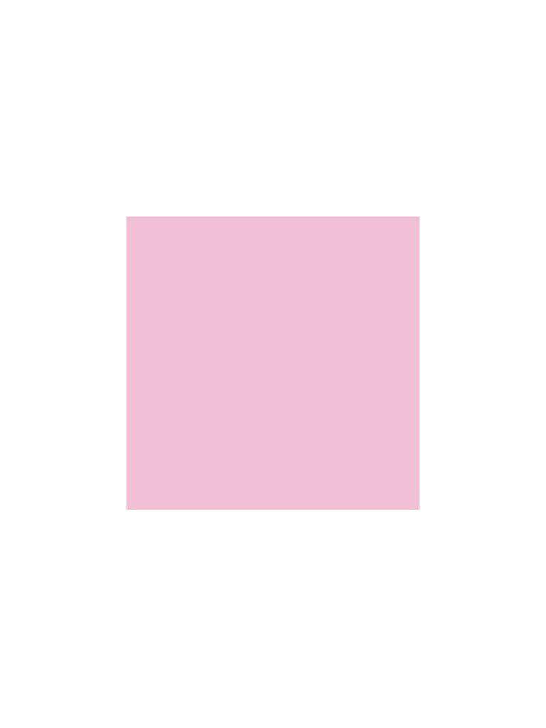 DIOR | Rouge - Diorskin Rosy Glow (001 Petal) | bunt