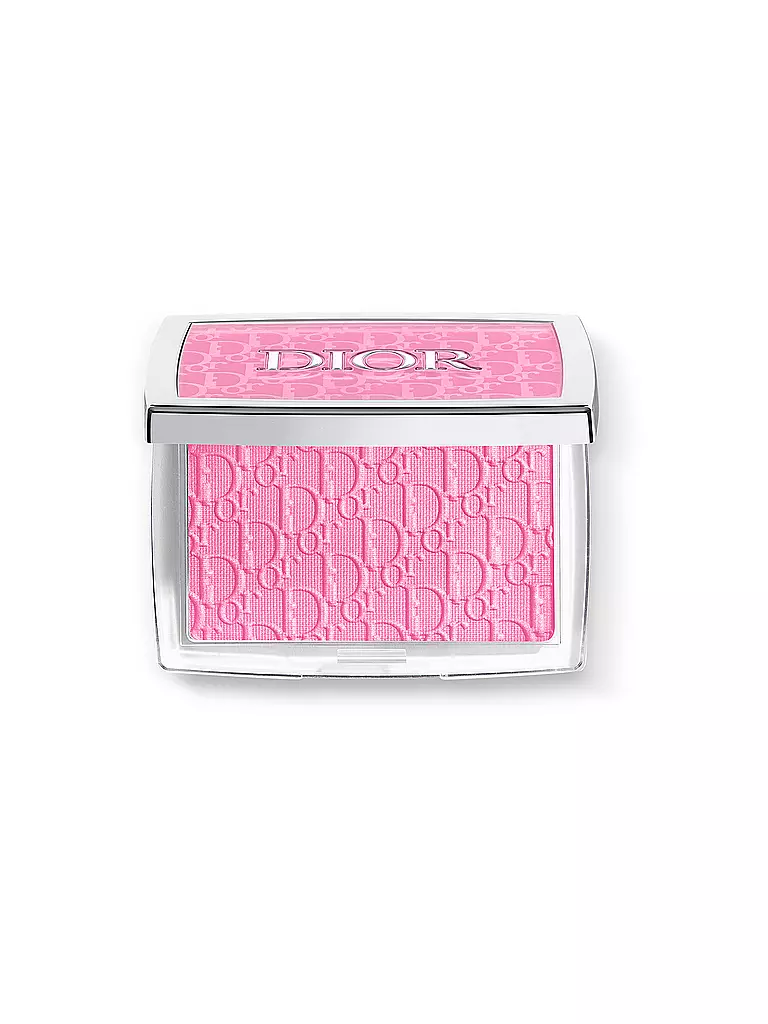 DIOR | Rouge - Rosy Glow ( 001 PINK )  | rosa