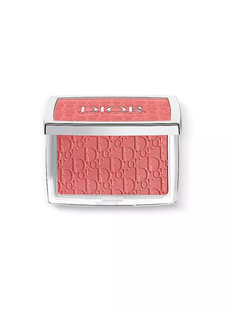 DIOR | Rouge - Rosy Glow ( 012 Rosewood )  | rosa