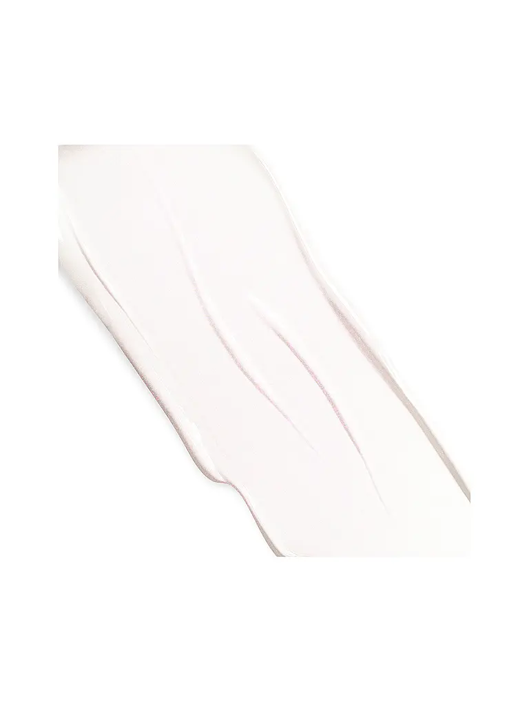 DIOR | Rouge Dior Limitierte Edition Couture Lippenstift – Goldfarbenes Case und gravierter Stick (010 Crystal Fini) | Transparent