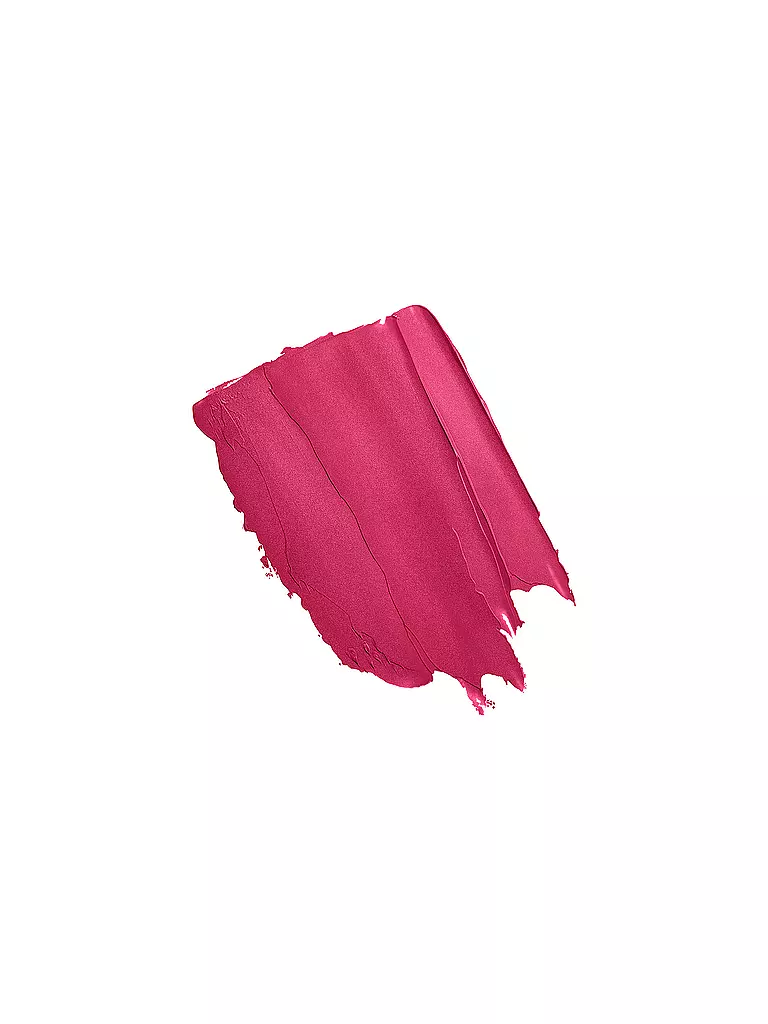 DIOR | Rouge Dior Metallic Lippenstift ( 678 Culte )  | rosa