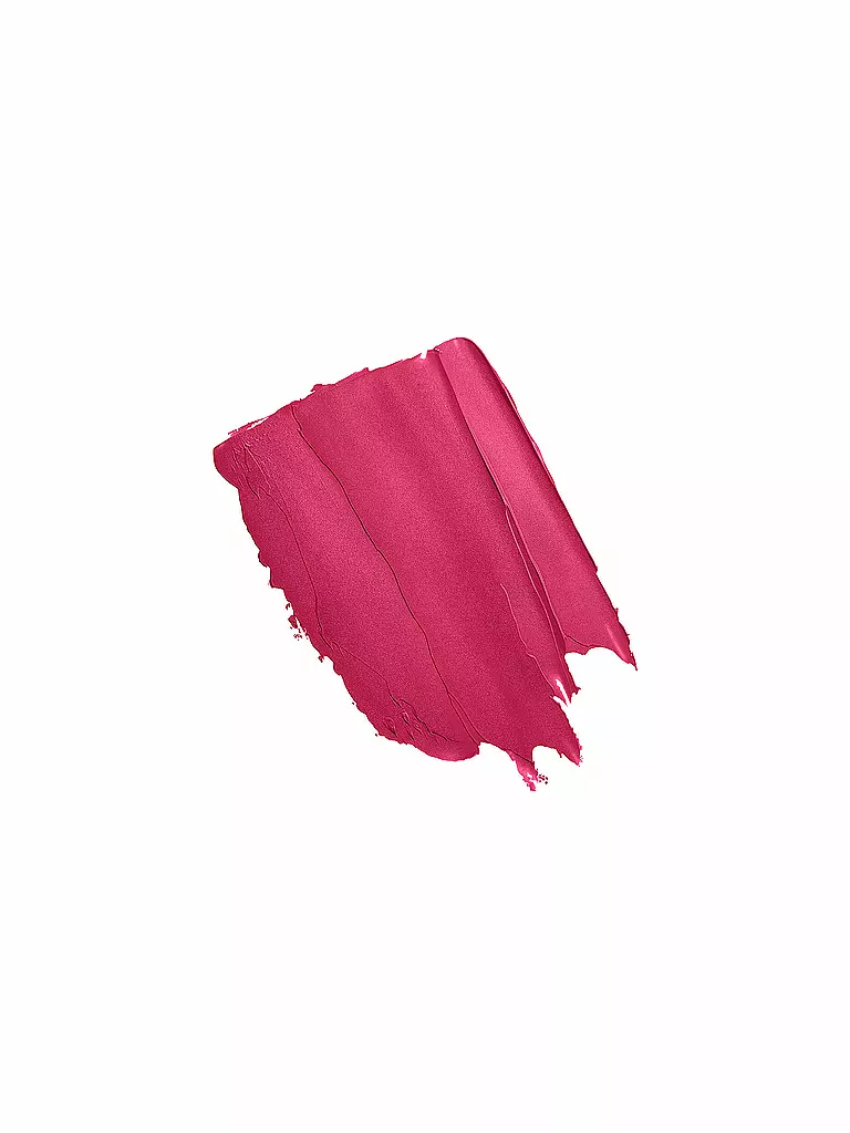 DIOR | Rouge Dior Metallic Refill ( 678 Culte ) | pink